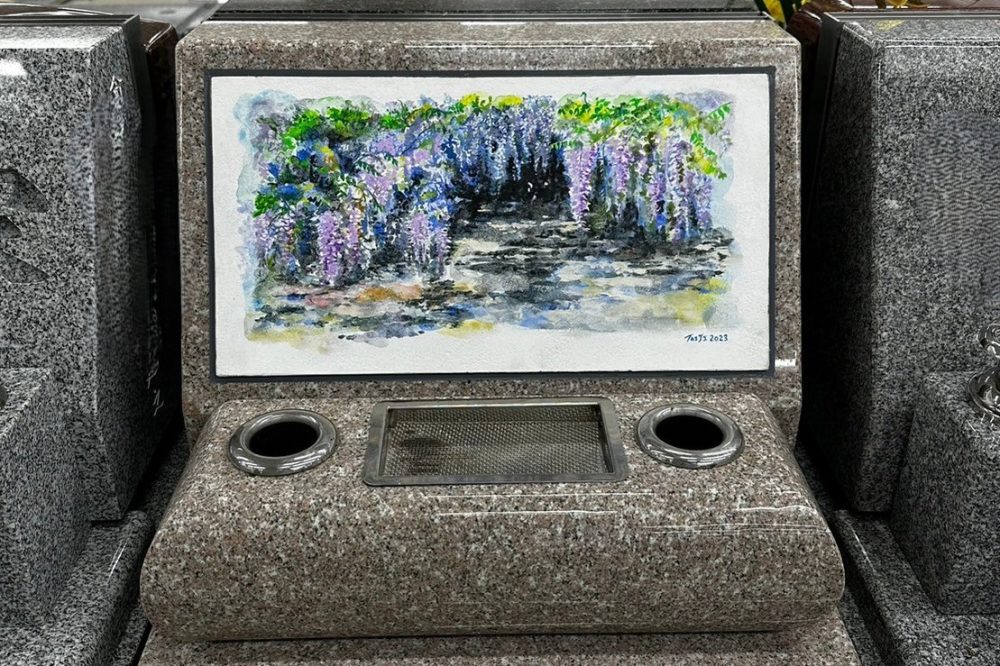 81c8585d31142032861c0b5232328f