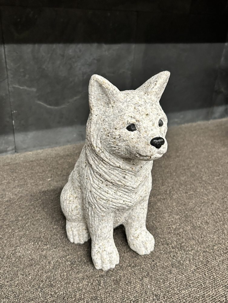 348b67504cd0cbdf1ed1cdb732be69