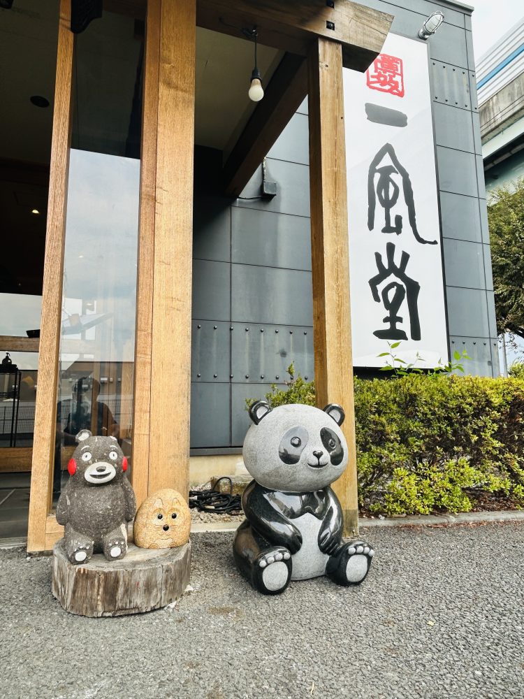 f5e2fb9e9176838c532a32cf7c3add